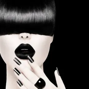 Blackos11