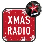 Virgin Radio Xmas diretta