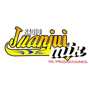 RADIO TV JUANJUI