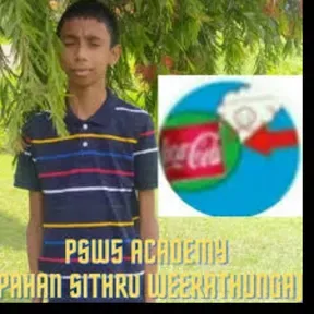 Psw5 academy FM