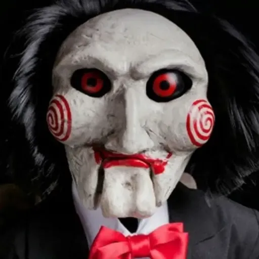 EP 147 - Saga de SAW (especial halloween)