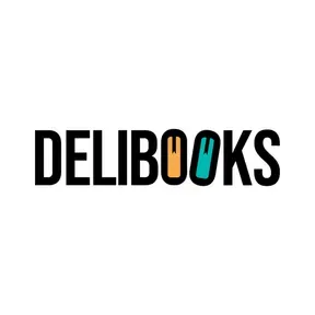 Delibooks Radio
