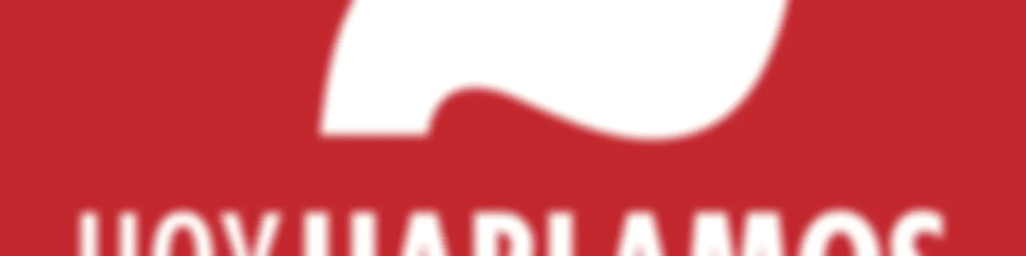 Hoy Hablamos Gramática: Podcast de gramática y lengua española | Spanish Grammar Podcast