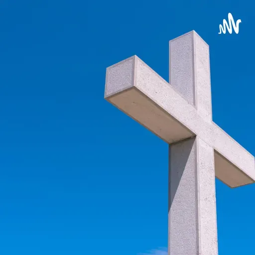 Cristo é a nossa redenção