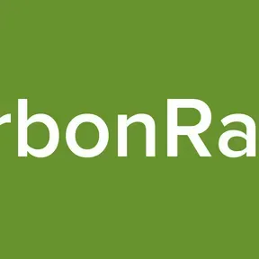 CarbonRadio