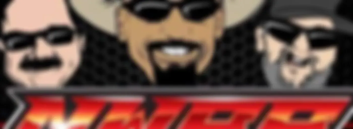 2-NW RaceReport-"Racer Inspiration!"