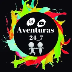 aventuras 24_7