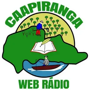 Caapiranga