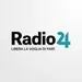Radio 24 Milan