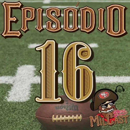Ep. 16 Free Agency: Estamos em REBUILDING?