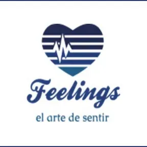 Feelings