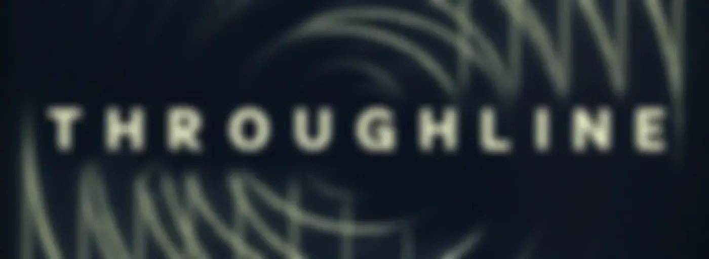 Throughline