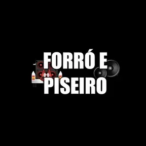 pedrinhopegação