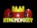 KINGMONKEY