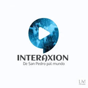 INTERAXION