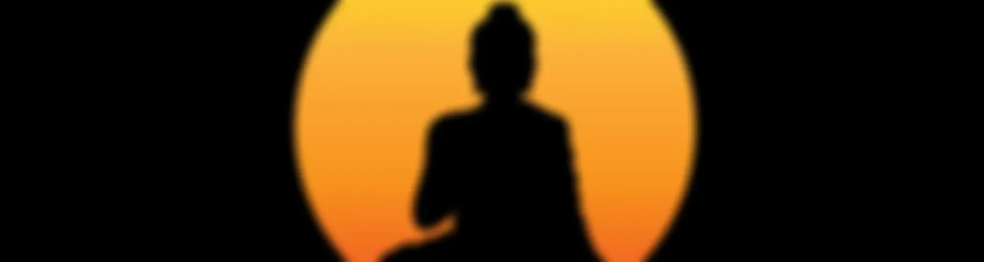 Buddhist FM