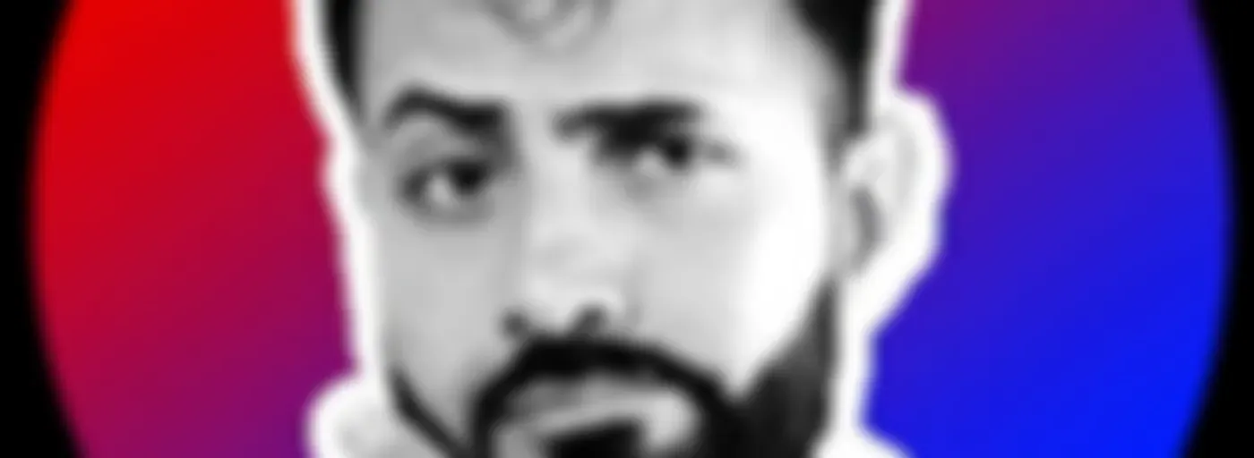 Le coin des hispanophones