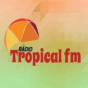 Radio Tropical fm