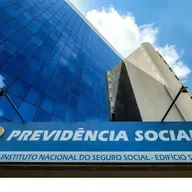 Governo prorroga por mais 90 dias contestação de descontos indevidos de aposentados e pensionistas do INSS