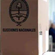 ¿Después de las PASO qué? ¿Cómo fueron los resultados en Bariloche? 