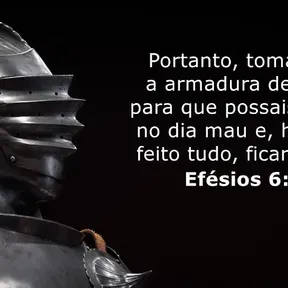 Efesio6