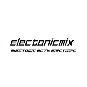 ElectonicMix