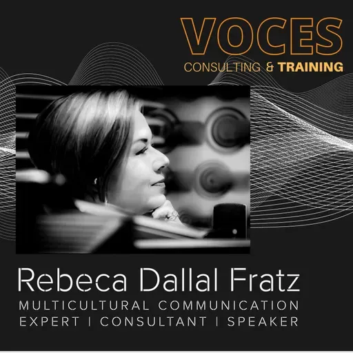 “Nepal’s GenZ protest for digital freedom, a wakeup call for us all”