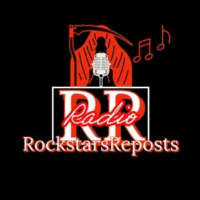 RockstarsReposts Radio