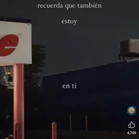 Lazcano