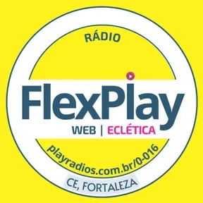 flexplay fortaleza