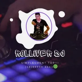 Radio Rolliver