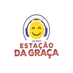Web Radio Estação  da Graça