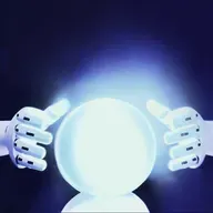 Prophets of Technology: The Biotech Visionaries
