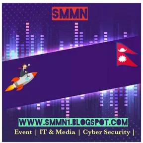 SMMN FM
