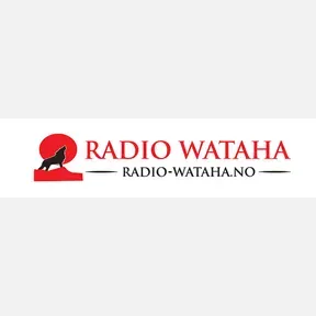 Radio Wataha direkte