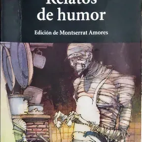 Momazos.com