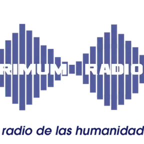 PRIMUM RADIO