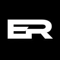 Energy Rock Radio