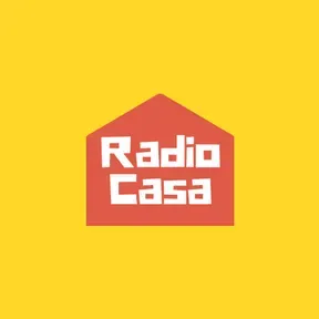 Radio Casa