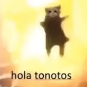 YankXD