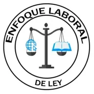 Enfoque Laboral de Ley - EMPLEOTÓN 2025 Parte 2