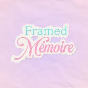 fm_radio