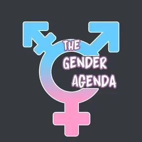 The Gender Agenda