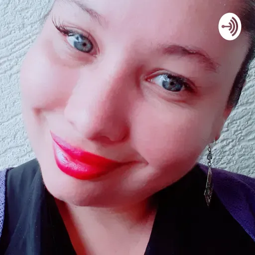 Seja muito bem vindo a este PODCAST!