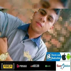 joaozinho correa