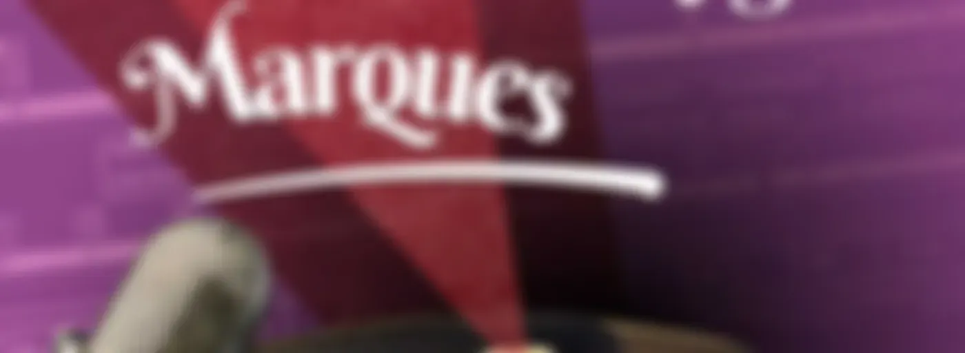 Web Rádio Douglas Marques