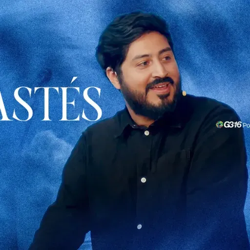 Eclesiastés Seis | Job Mojica