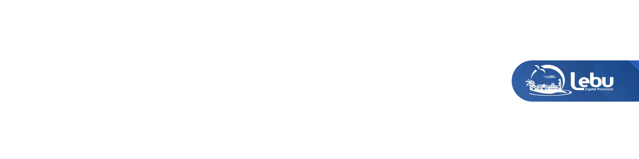 RADIO MUNI LEBU