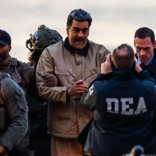 06.01.2026 – Langsam Gesprochene Nachrichten