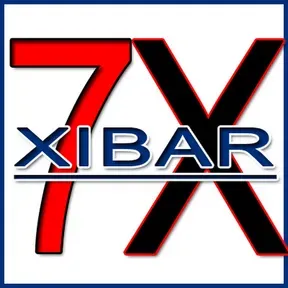 7 Xibar News
